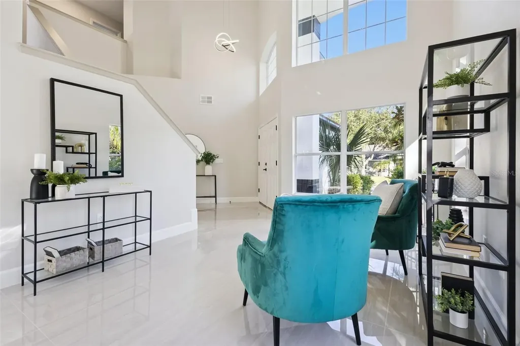 1005 Chase Drive Winter Garden FL 34787