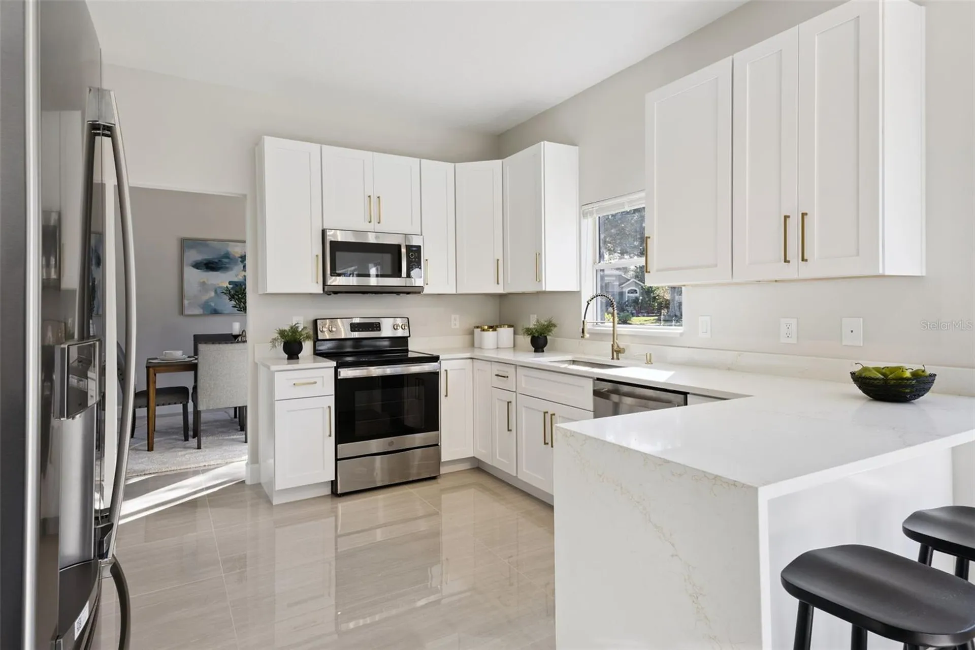 1005 Chase Drive Winter Garden FL 34787