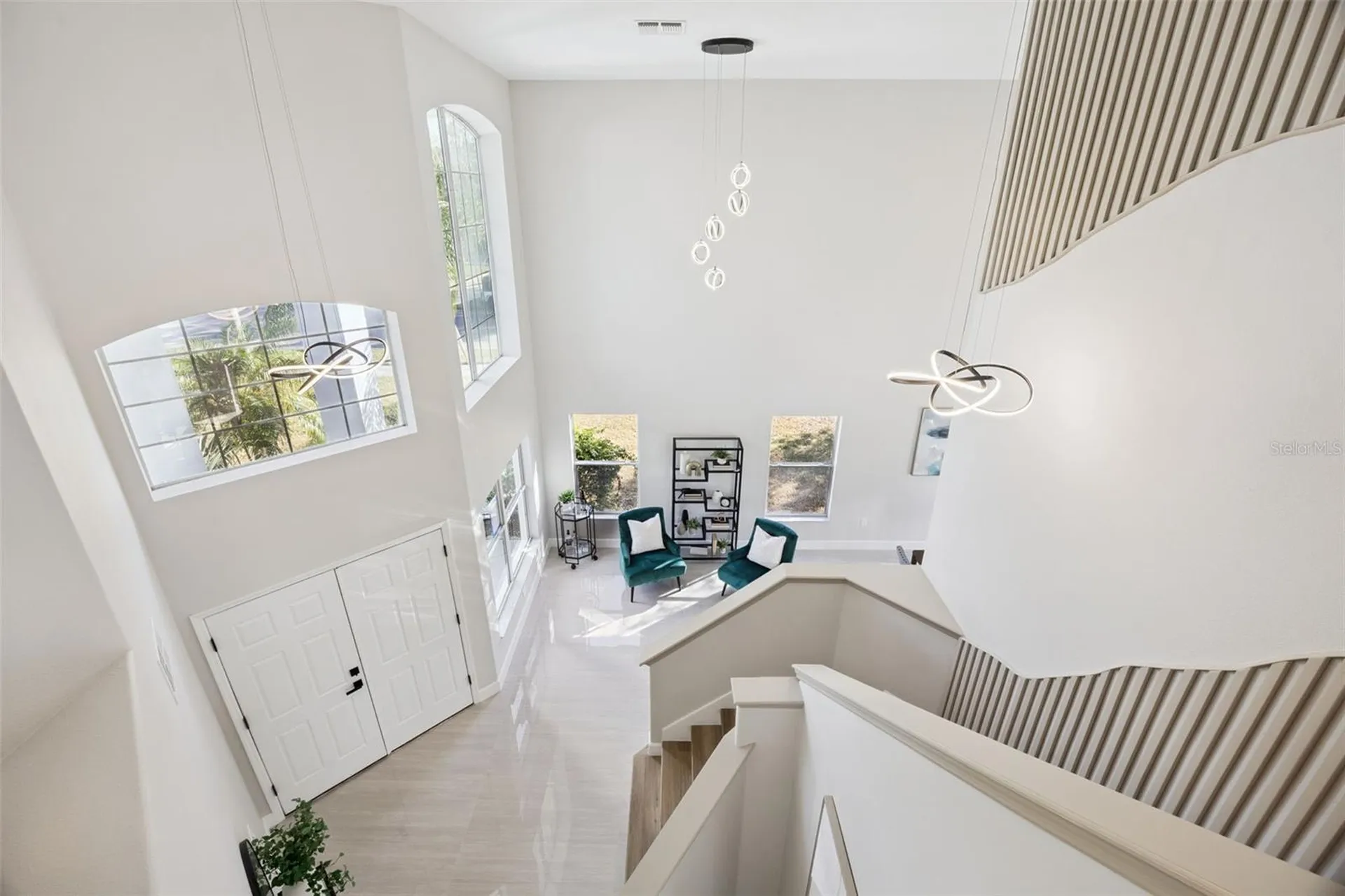 1005 Chase Drive Winter Garden FL 34787