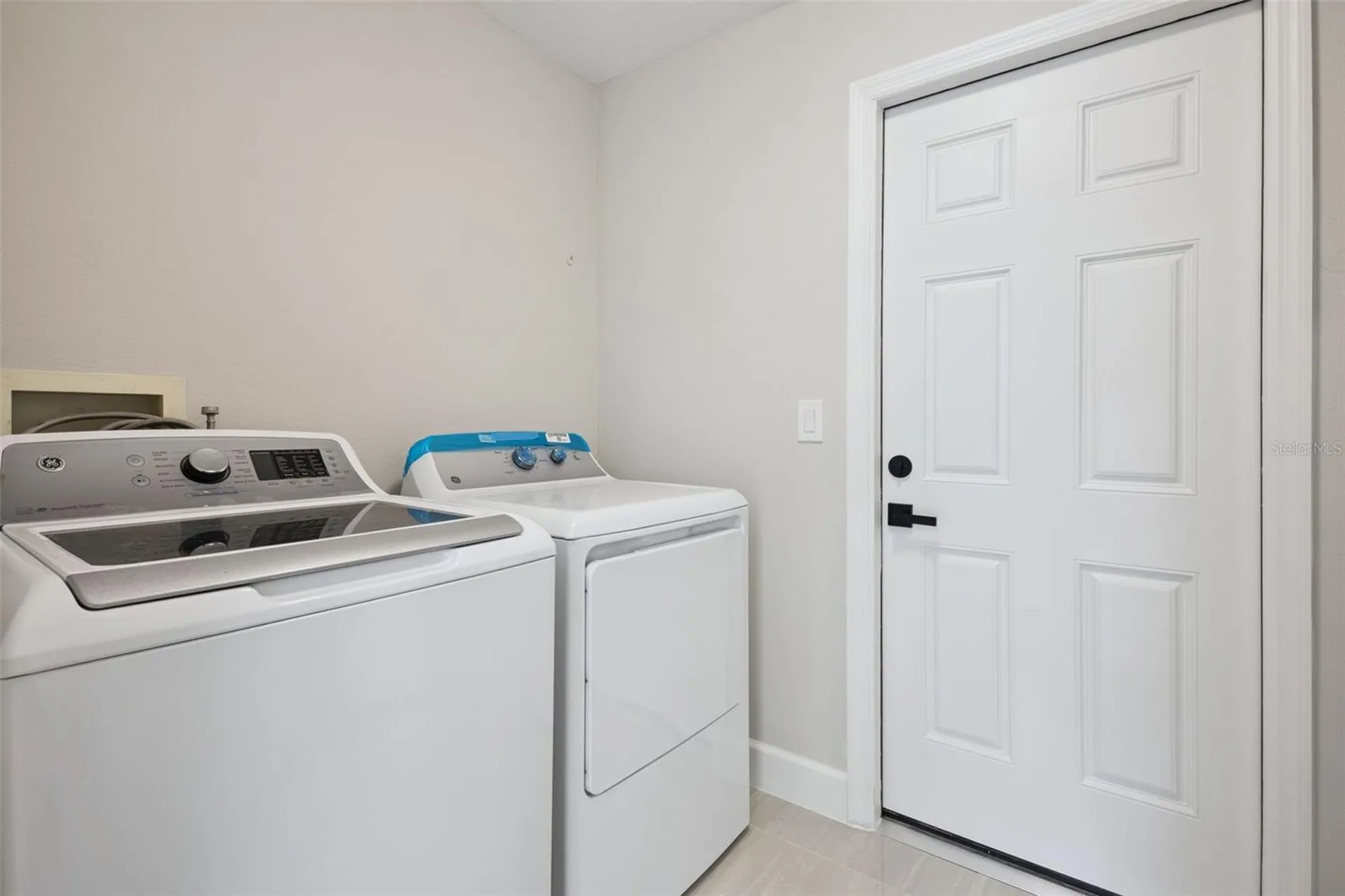 1005 Chase Drive Winter Garden FL 34787