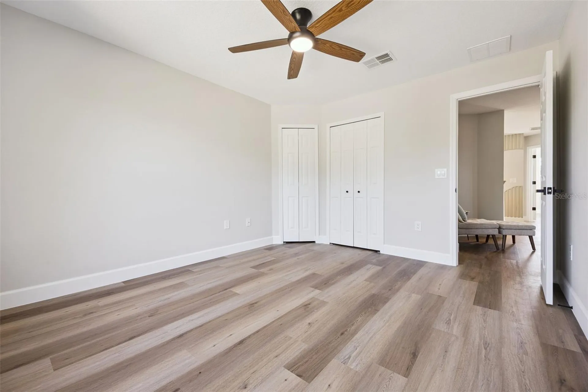 1005 Chase Drive Winter Garden FL 34787