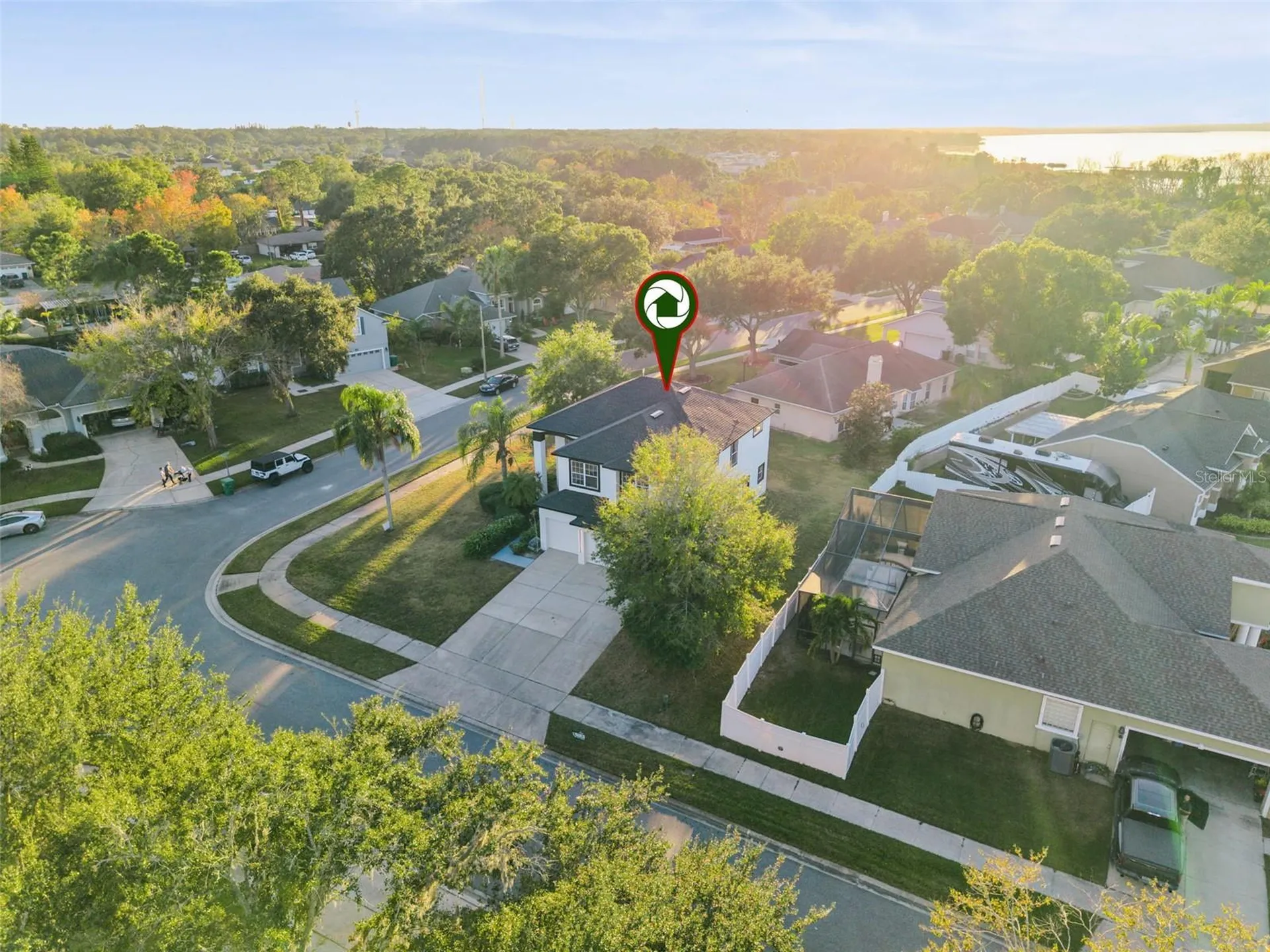 1005 Chase Drive Winter Garden FL 34787