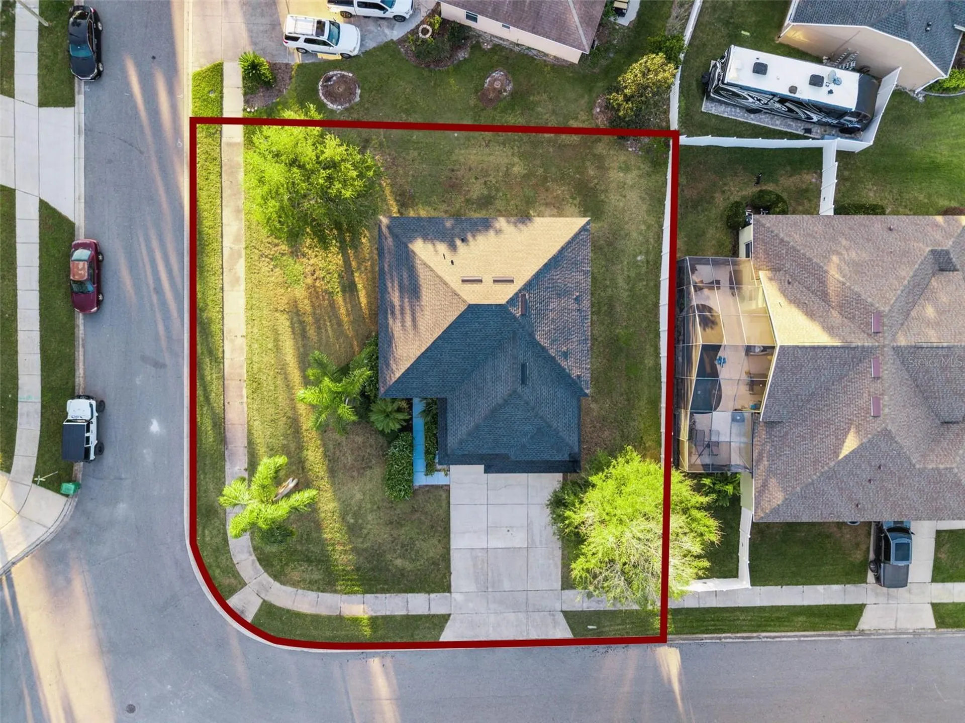 1005 Chase Drive Winter Garden FL 34787