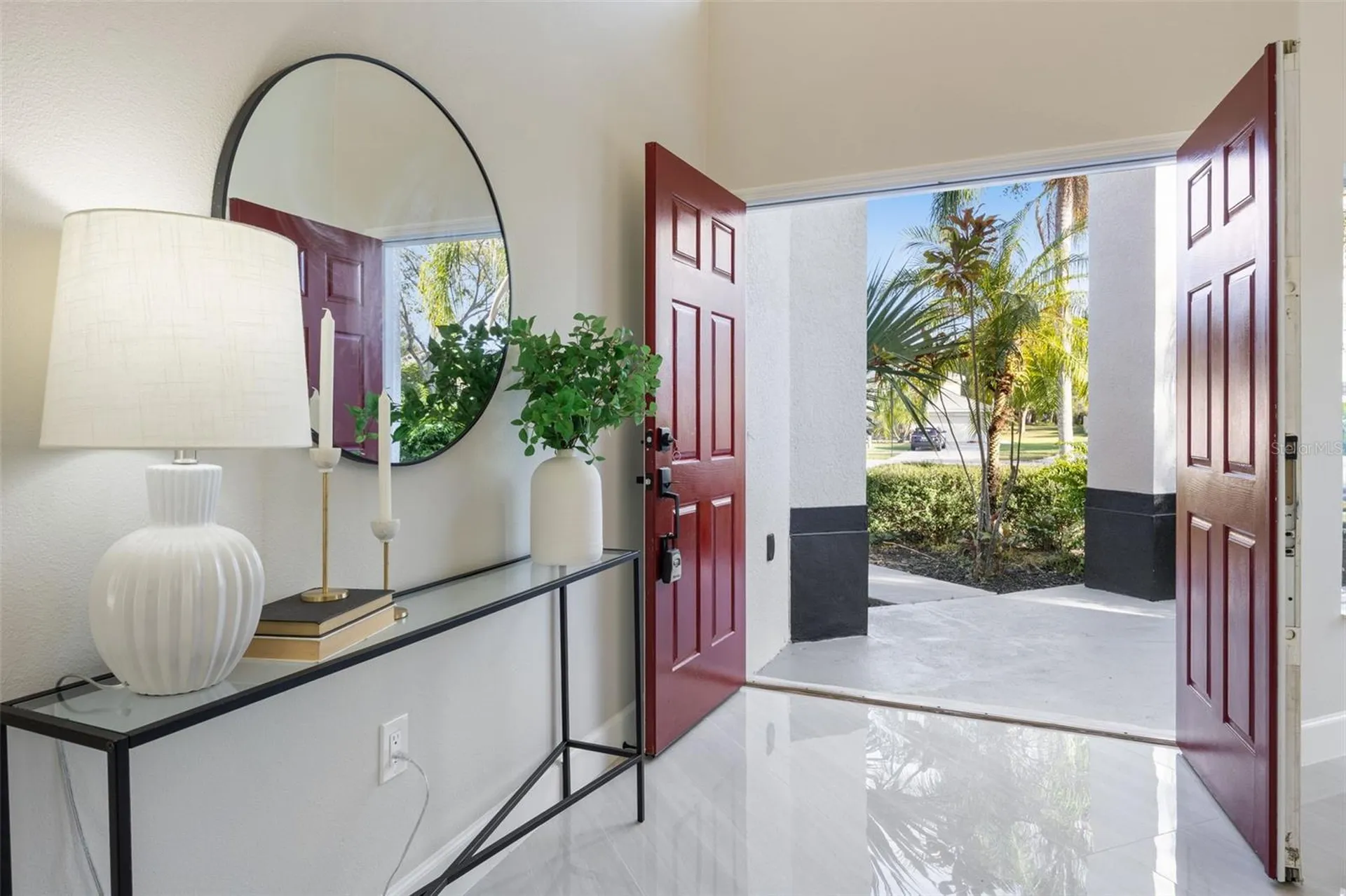 1005 Chase Drive Winter Garden FL 34787