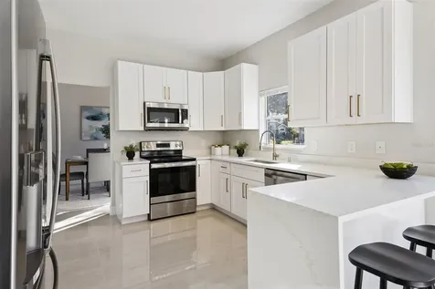 1005 Chase Drive Winter Garden FL 34787