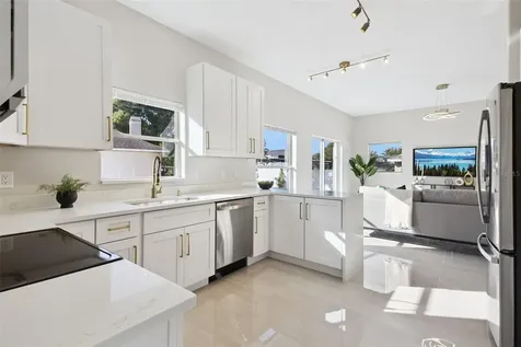 1005 Chase Drive Winter Garden FL 34787