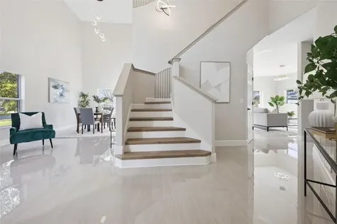 1005 Chase Drive Winter Garden FL 34787