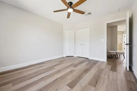 1005 Chase Drive Winter Garden FL 34787
