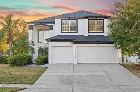 1005 Chase Drive Winter Garden FL 34787