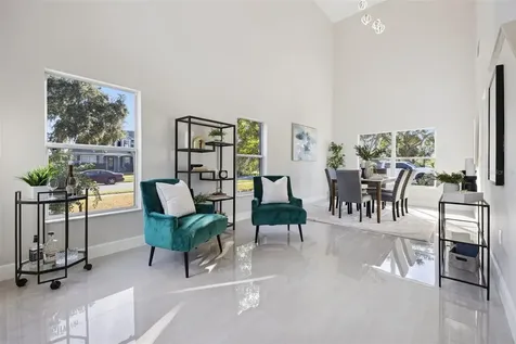 1005 Chase Drive Winter Garden FL 34787