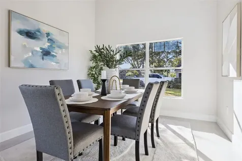 1005 Chase Drive Winter Garden FL 34787