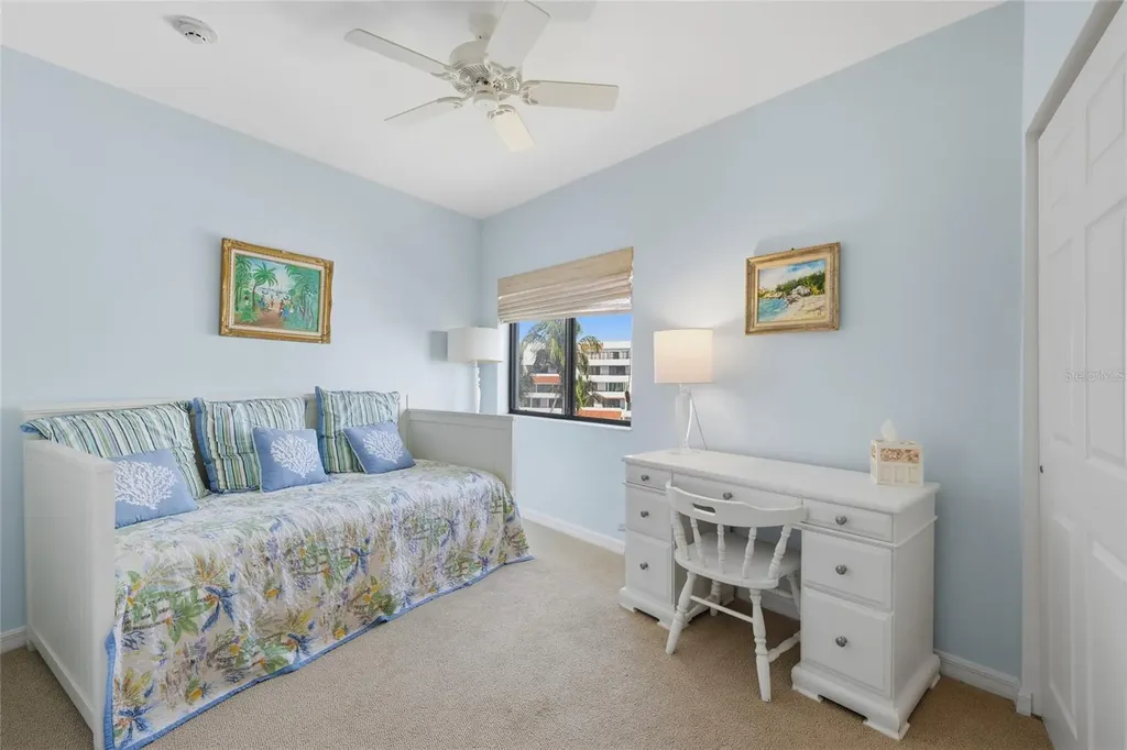 1425 Gulf Of Mexico Drive Longboat Key FL 34228