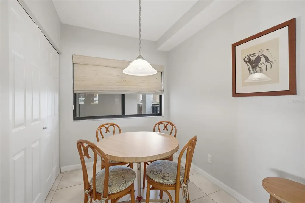 1425 Gulf Of Mexico Drive Longboat Key FL 34228