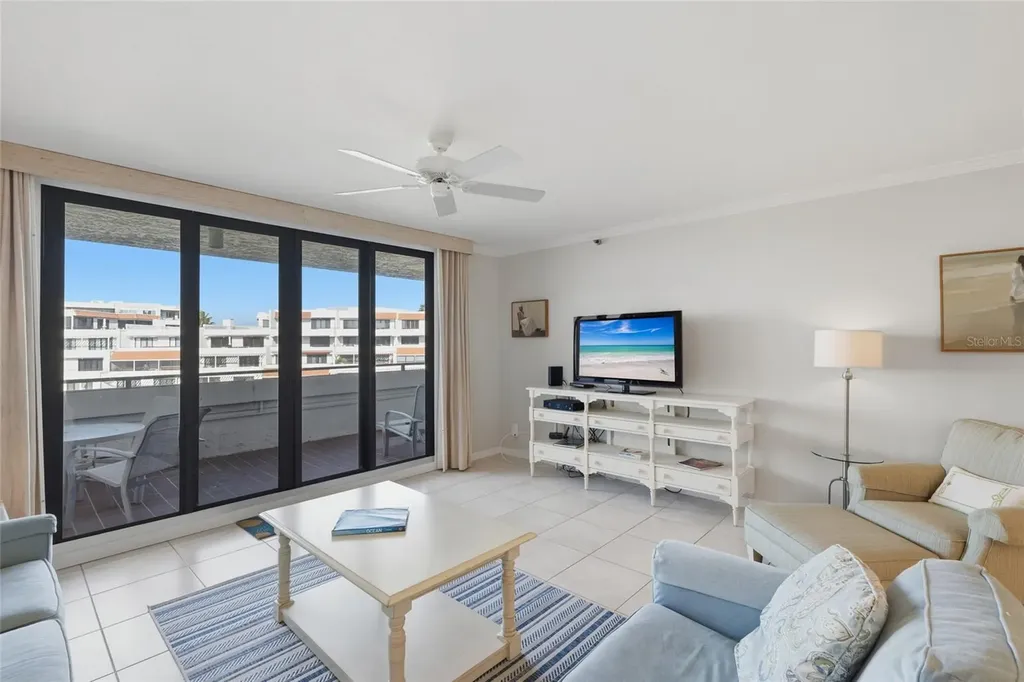 1425 Gulf Of Mexico Drive Longboat Key FL 34228