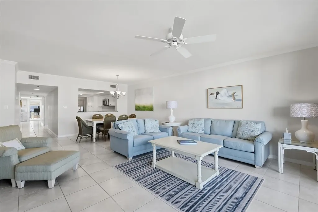 1425 Gulf Of Mexico Drive Longboat Key FL 34228