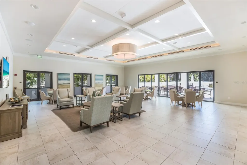 1425 Gulf Of Mexico Drive Longboat Key FL 34228