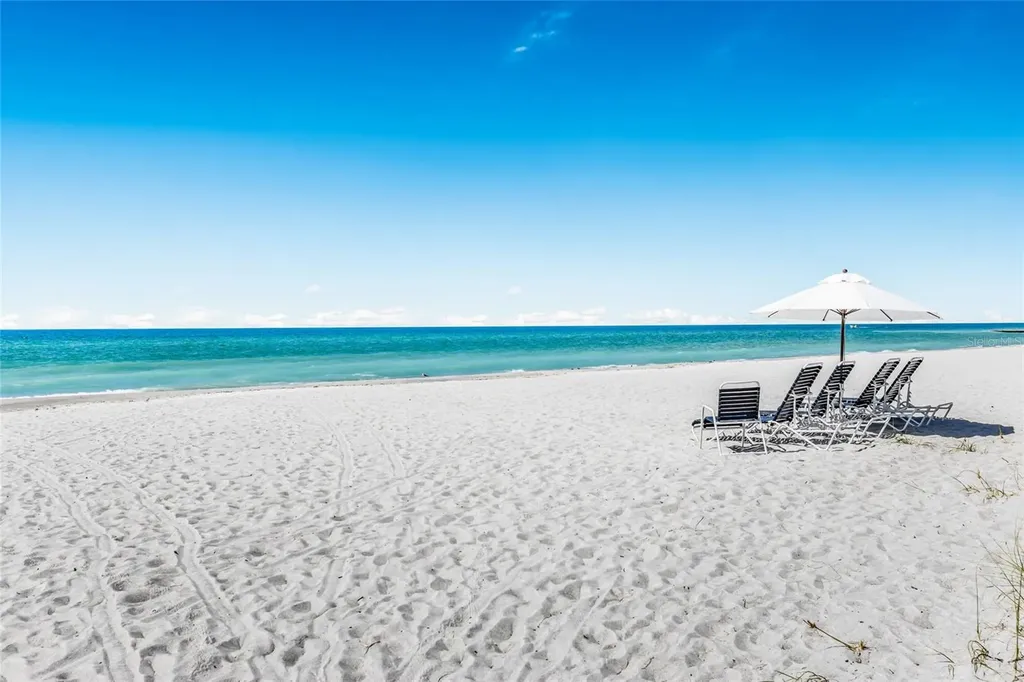 1425 Gulf Of Mexico Drive Longboat Key FL 34228