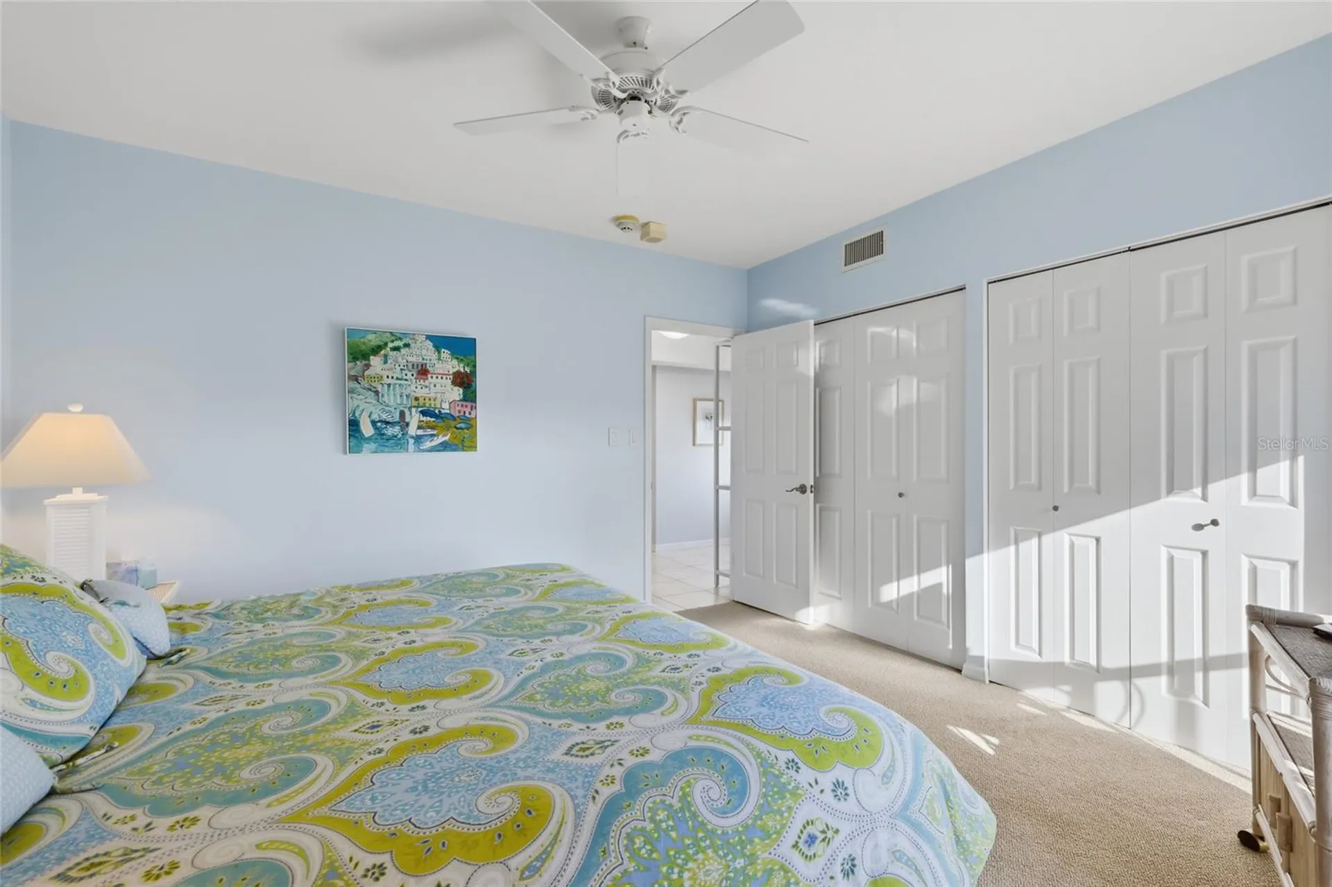 1425 Gulf Of Mexico Drive Longboat Key FL 34228