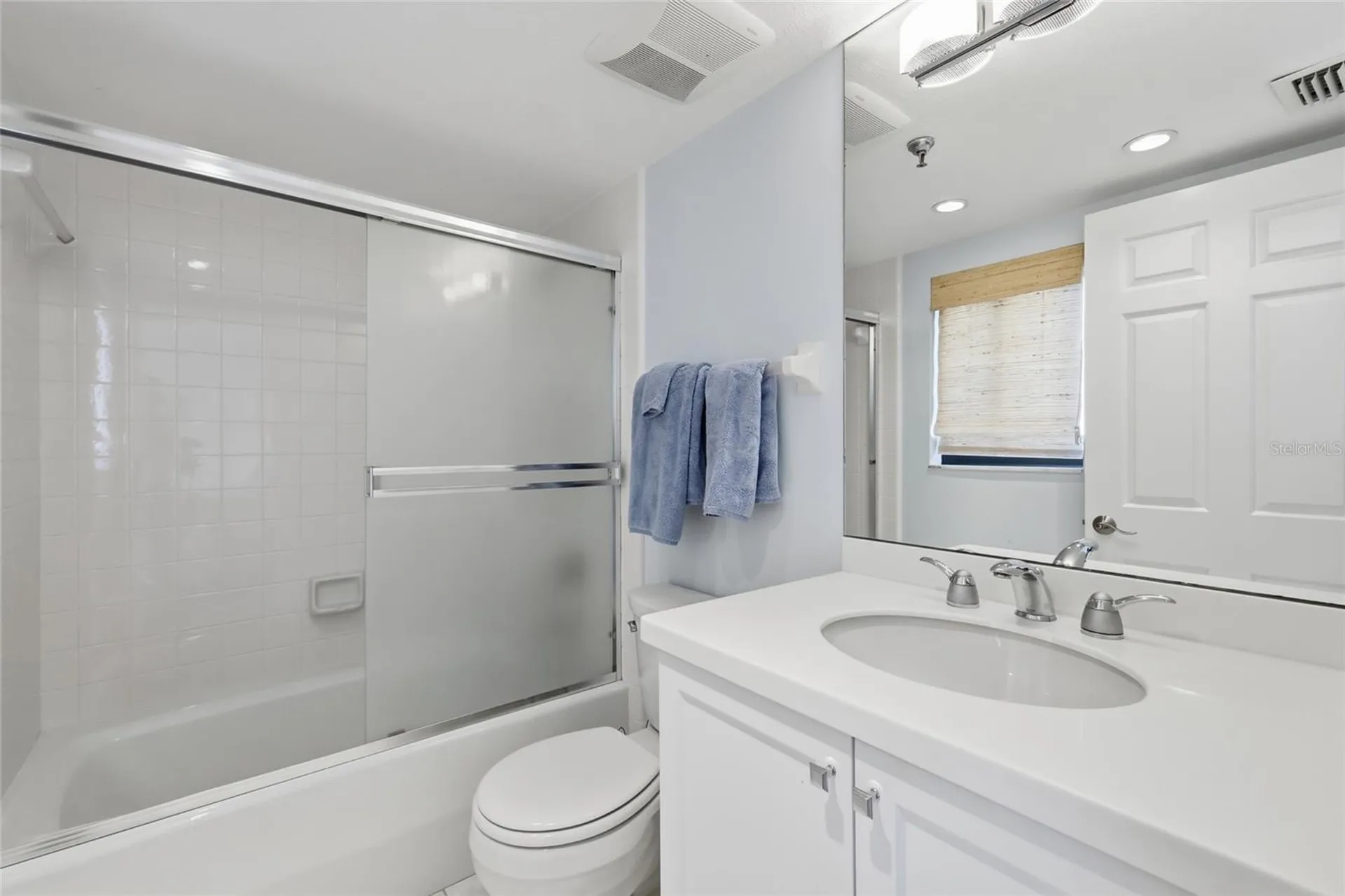 1425 Gulf Of Mexico Drive Longboat Key FL 34228