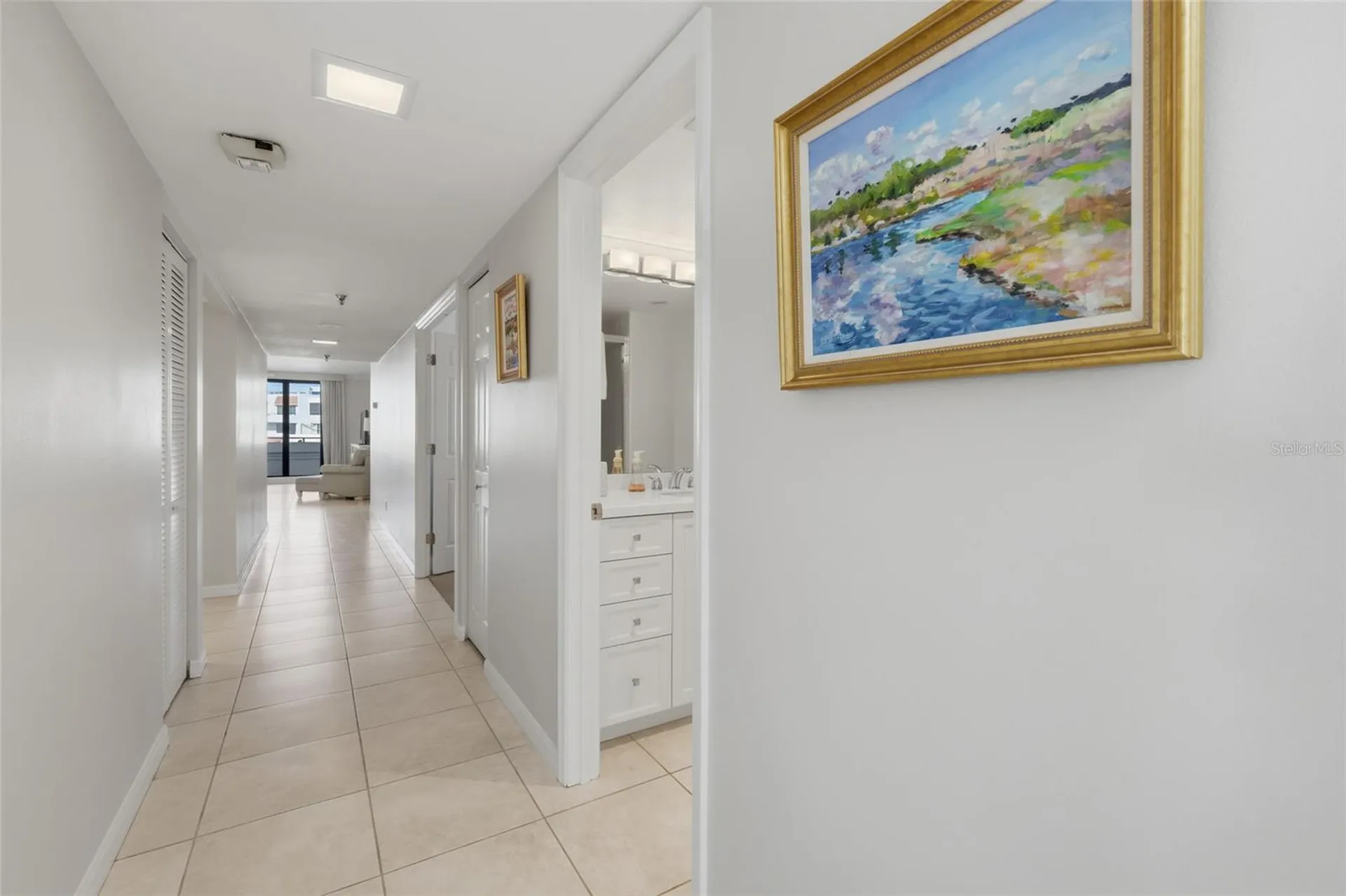 1425 Gulf Of Mexico Drive Longboat Key FL 34228
