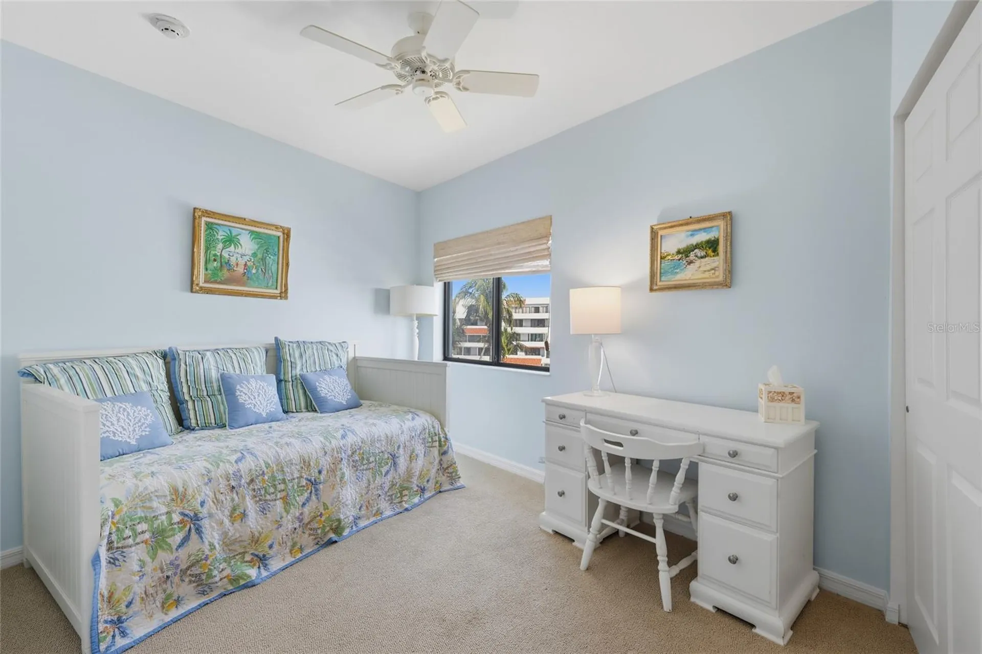 1425 Gulf Of Mexico Drive Longboat Key FL 34228
