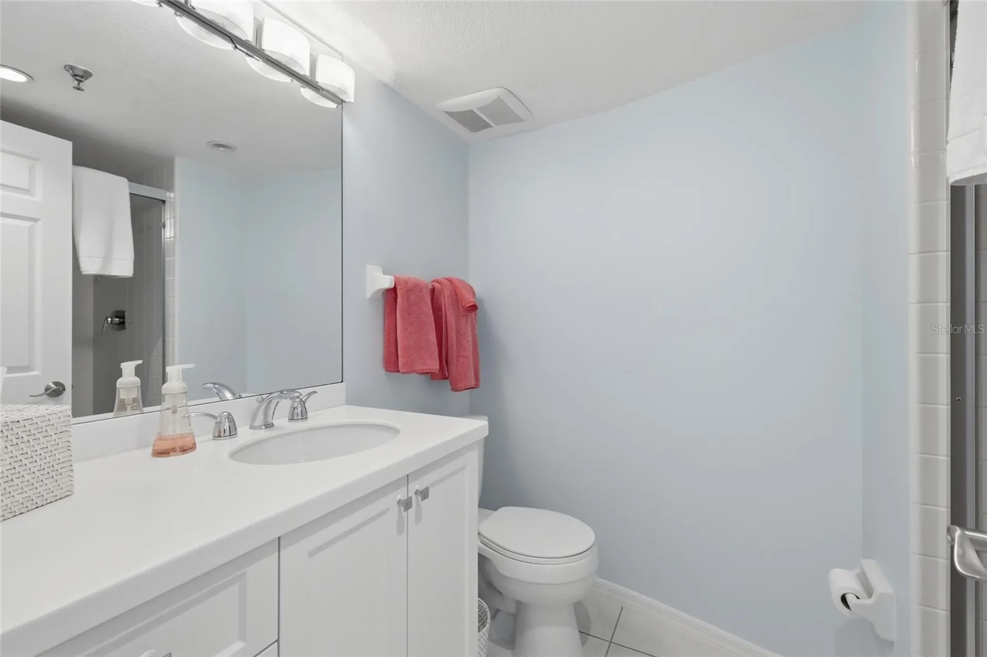 1425 Gulf Of Mexico Drive Longboat Key FL 34228