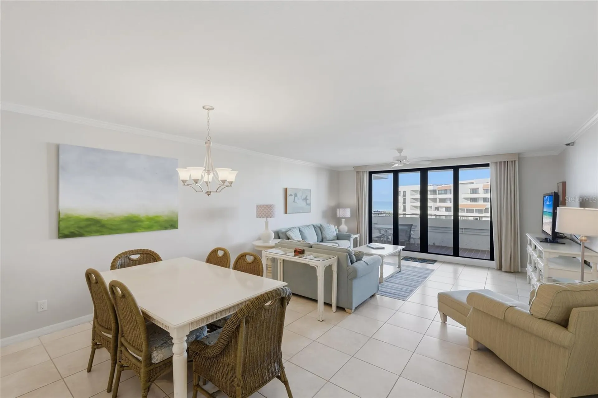 1425 Gulf Of Mexico Drive Longboat Key FL 34228