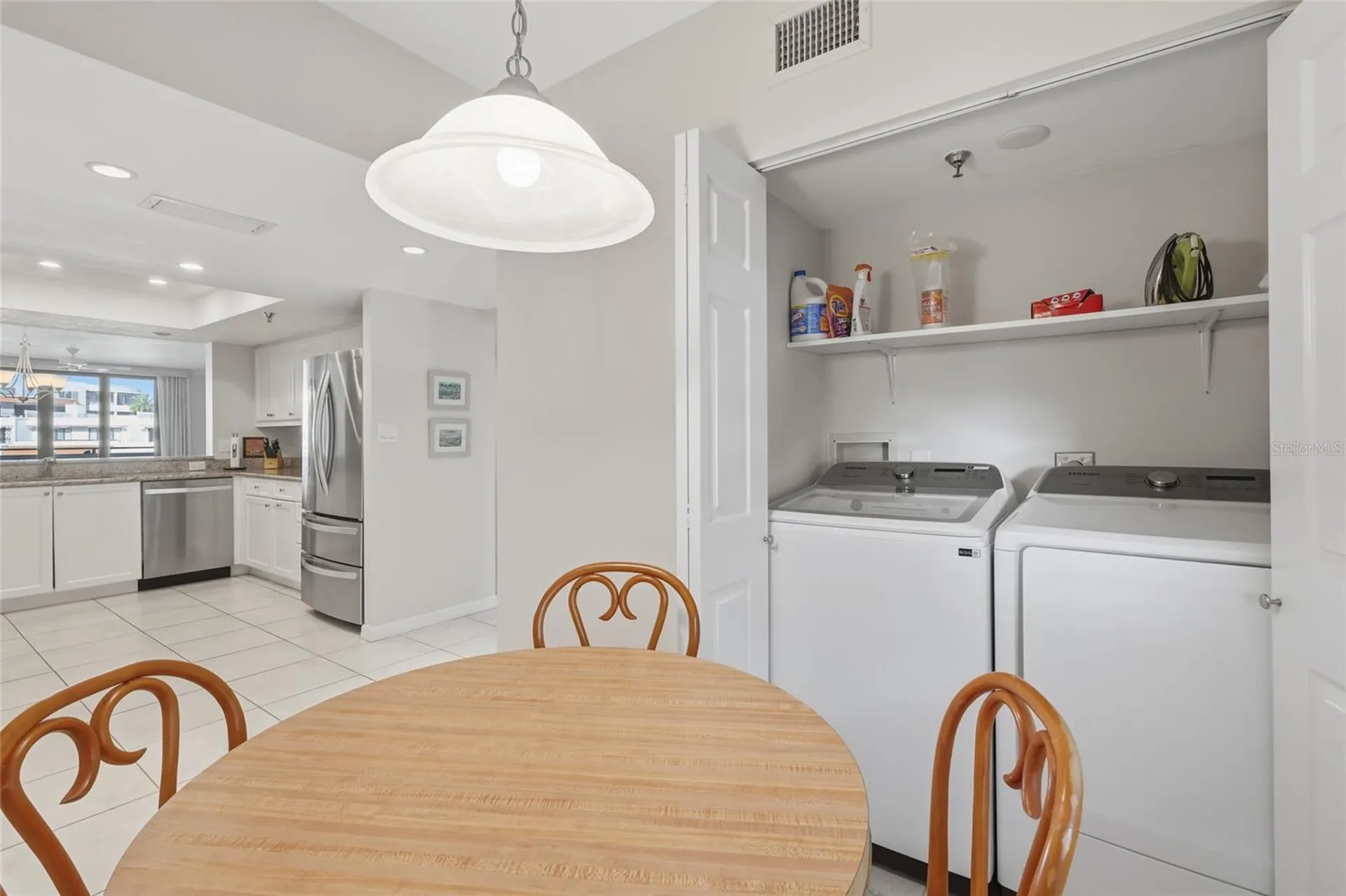 1425 Gulf Of Mexico Drive Longboat Key FL 34228