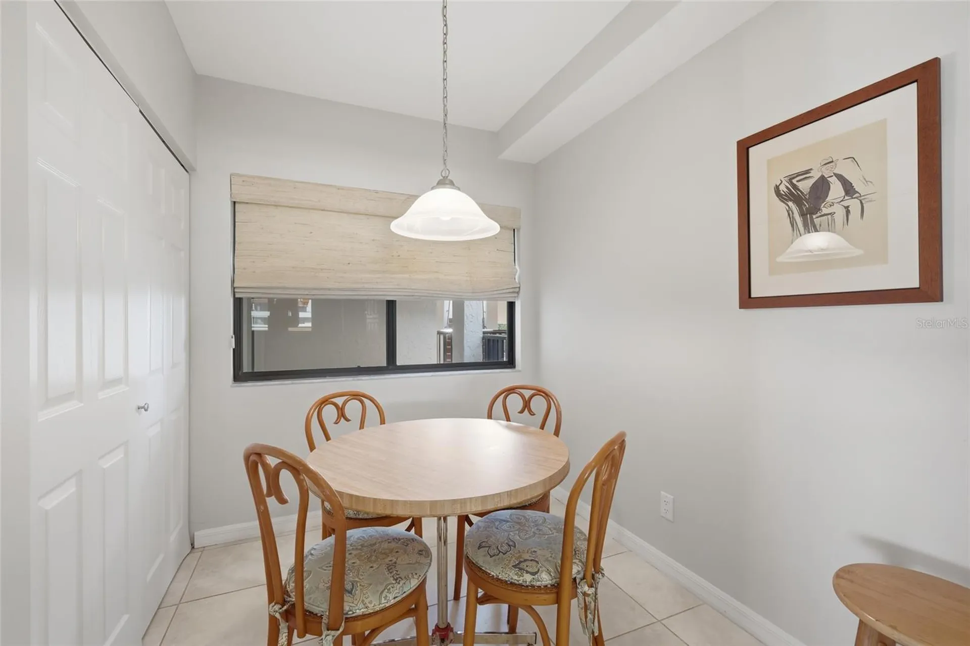 1425 Gulf Of Mexico Drive Longboat Key FL 34228
