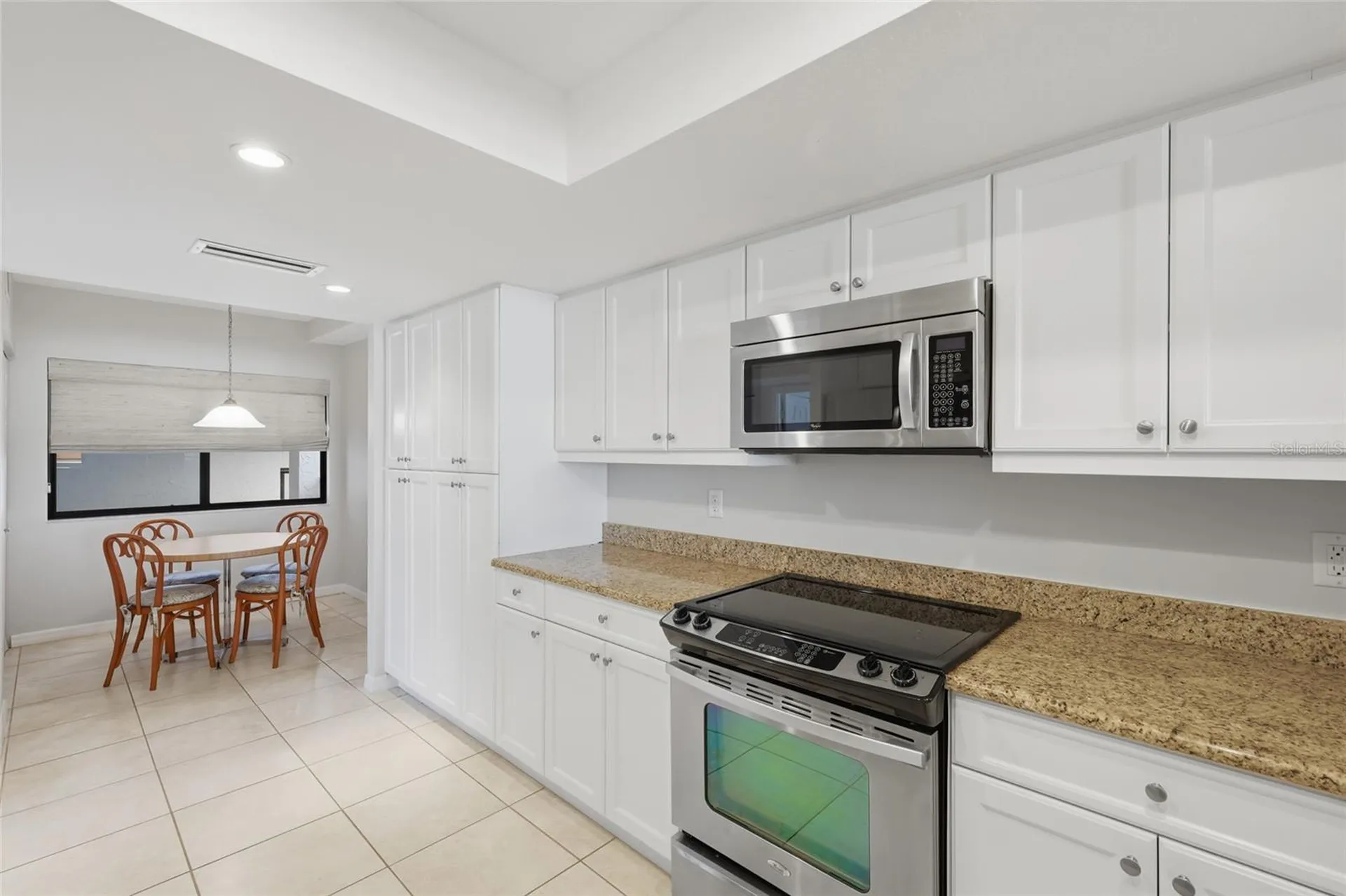 1425 Gulf Of Mexico Drive Longboat Key FL 34228