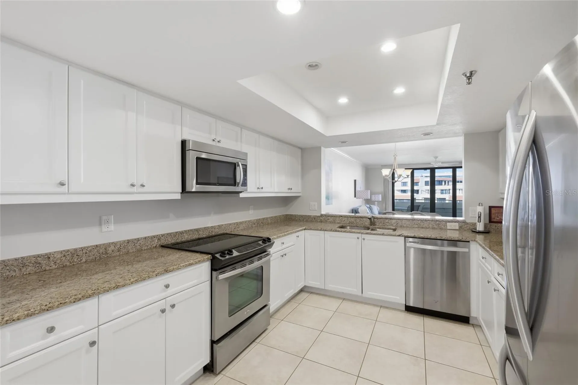 1425 Gulf Of Mexico Drive Longboat Key FL 34228