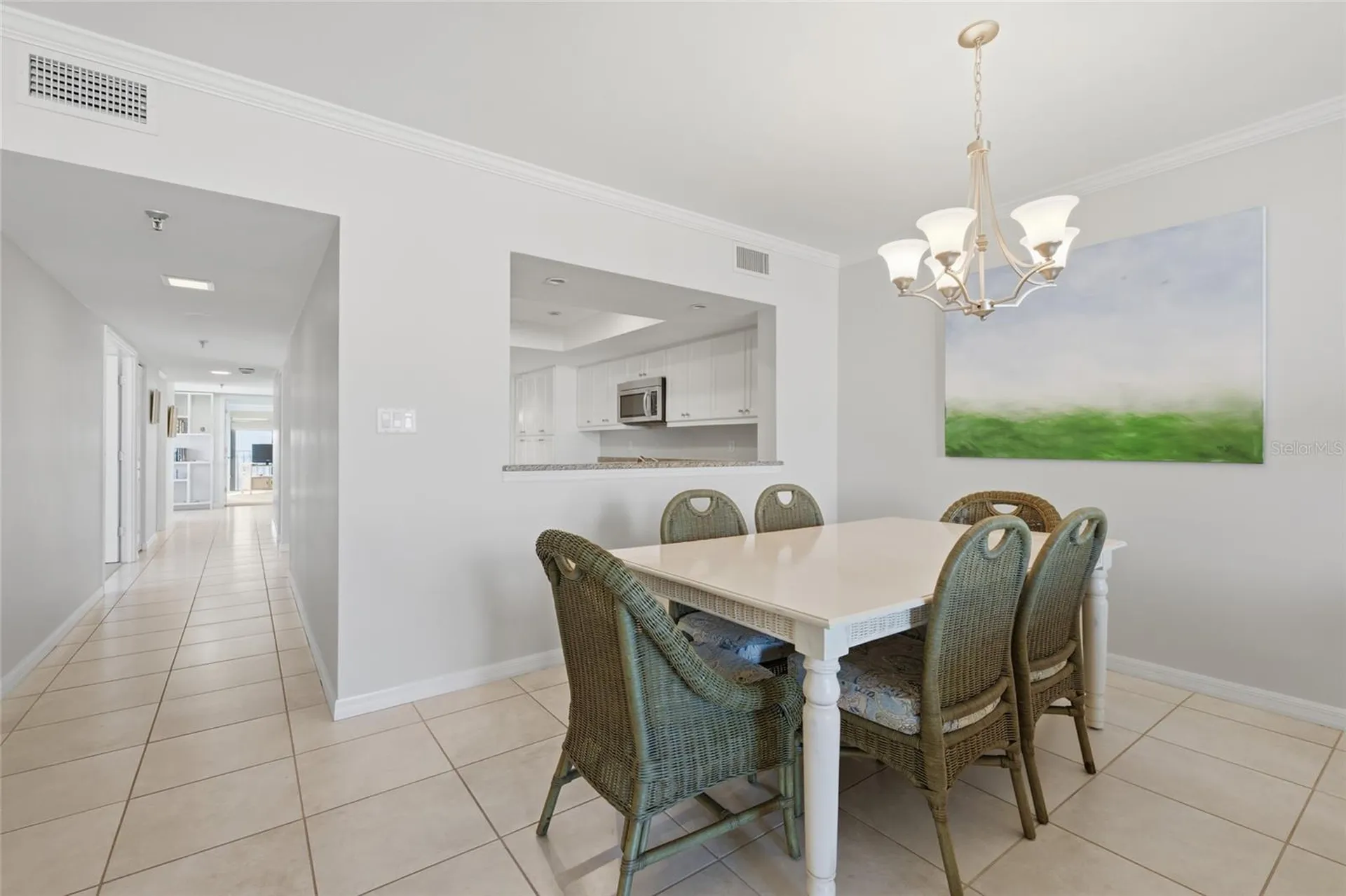 1425 Gulf Of Mexico Drive Longboat Key FL 34228