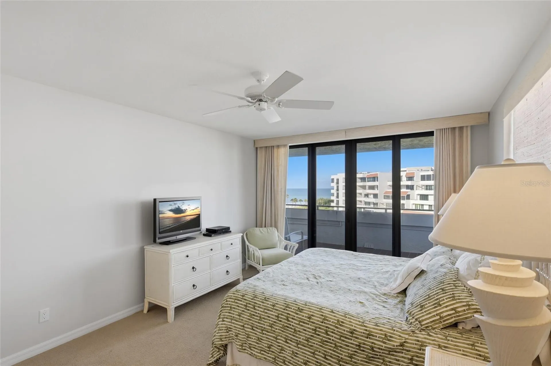 1425 Gulf Of Mexico Drive Longboat Key FL 34228