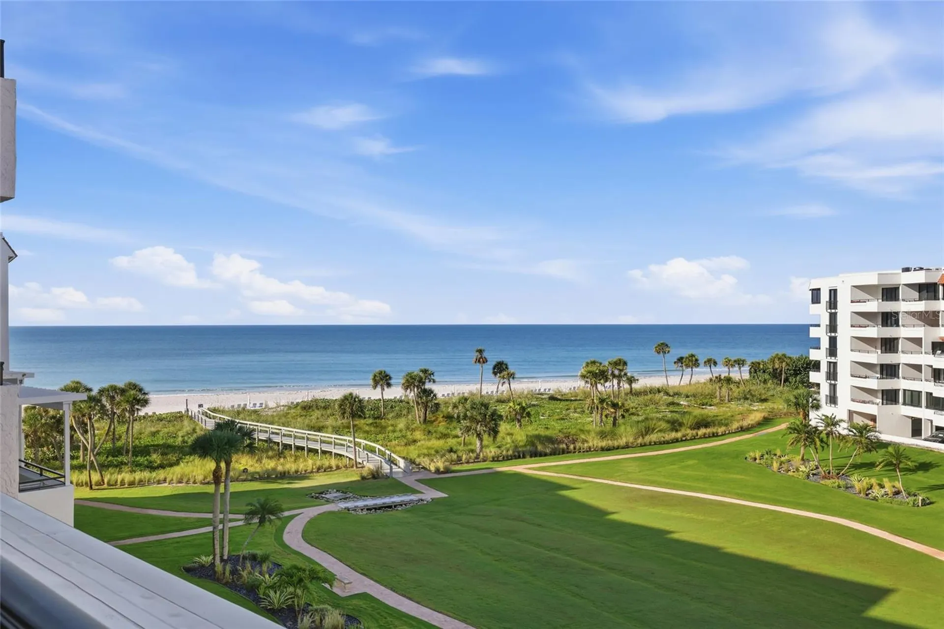 1425 Gulf Of Mexico Drive Longboat Key FL 34228