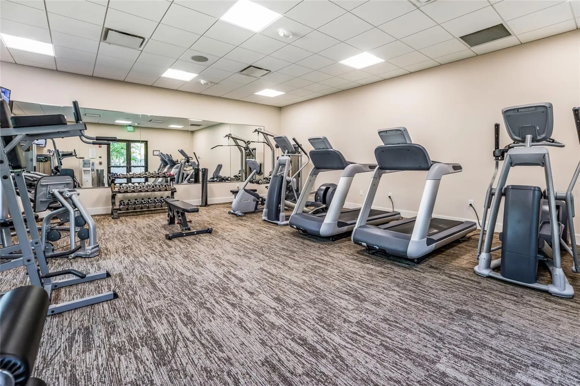 1425 Gulf Of Mexico Drive Longboat Key FL 34228