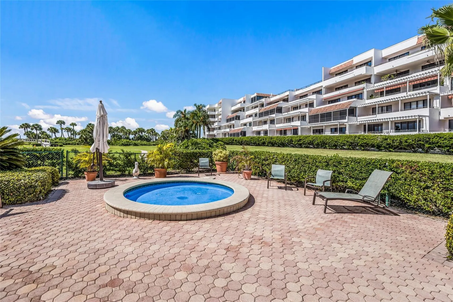 1425 Gulf Of Mexico Drive Longboat Key FL 34228