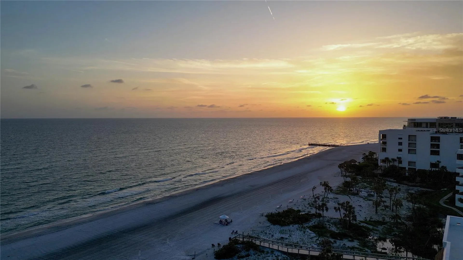 1425 Gulf Of Mexico Drive Longboat Key FL 34228