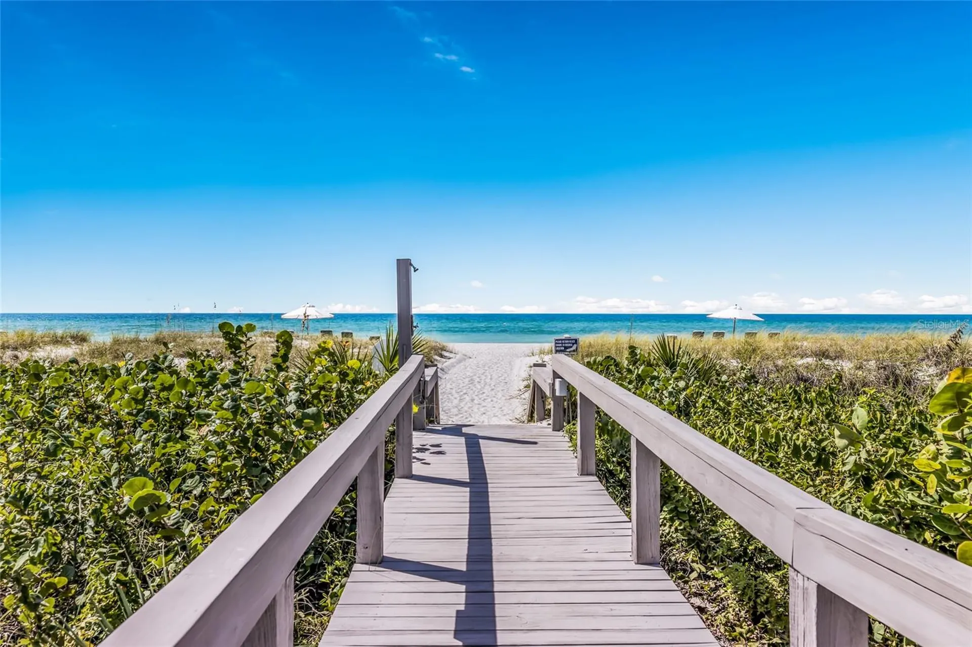 1425 Gulf Of Mexico Drive Longboat Key FL 34228