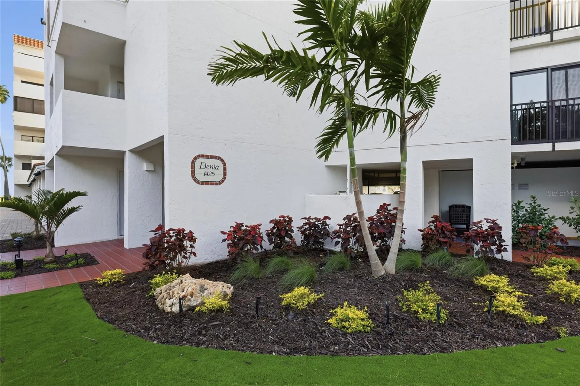 1425 Gulf Of Mexico Drive Longboat Key FL 34228