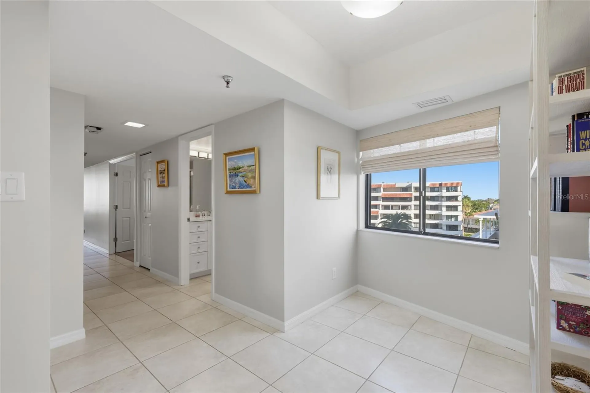 1425 Gulf Of Mexico Drive Longboat Key FL 34228