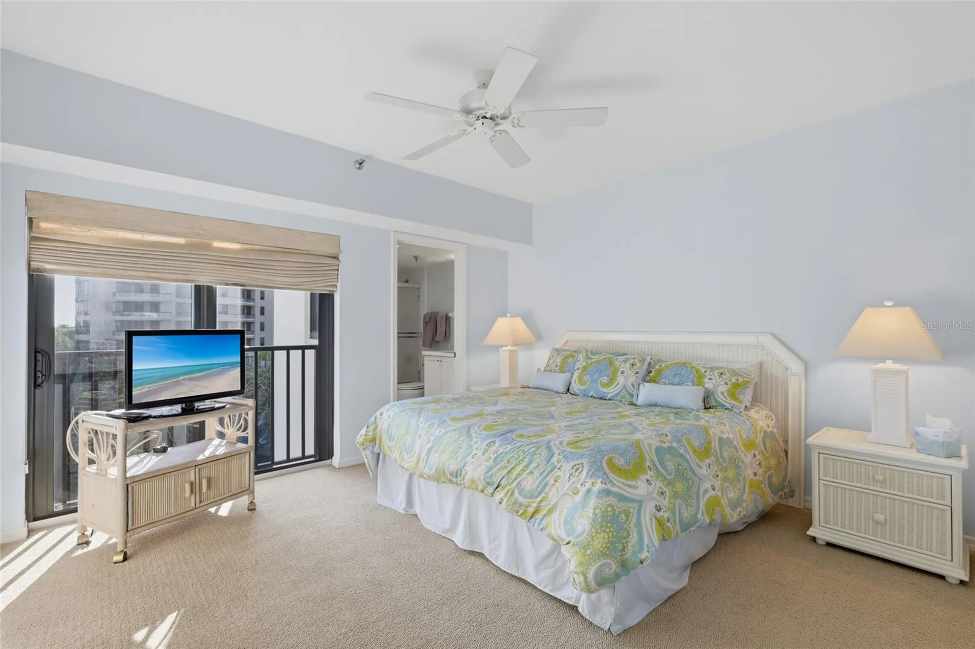 1425 Gulf Of Mexico Drive Longboat Key FL 34228