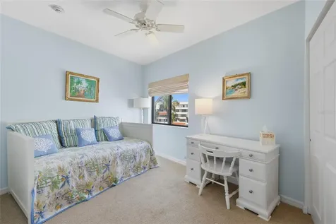 1425 Gulf Of Mexico Drive Longboat Key FL 34228