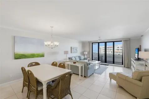 1425 Gulf Of Mexico Drive Longboat Key FL 34228