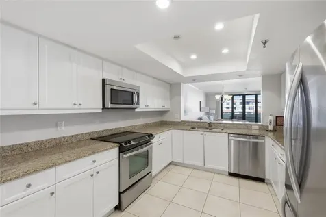 1425 Gulf Of Mexico Drive Longboat Key FL 34228