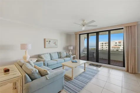 1425 Gulf Of Mexico Drive Longboat Key FL 34228