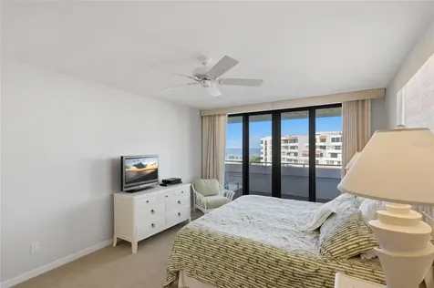 1425 Gulf Of Mexico Drive Longboat Key FL 34228