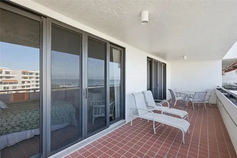 1425 Gulf Of Mexico Drive Longboat Key FL 34228