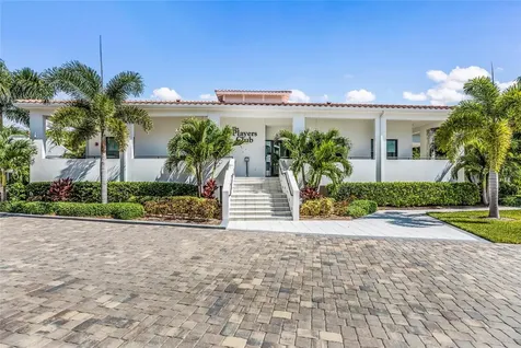 1425 Gulf Of Mexico Drive Longboat Key FL 34228
