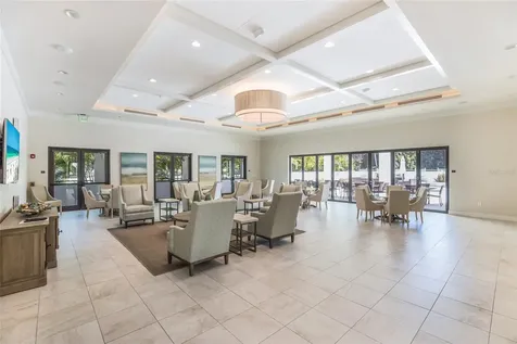 1425 Gulf Of Mexico Drive Longboat Key FL 34228