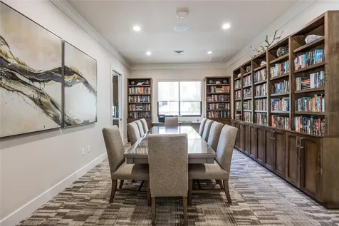 1425 Gulf Of Mexico Drive Longboat Key FL 34228